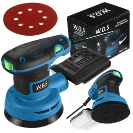 kraftanddele-szlifierka-mimosrodowa-125mm-1300w-13000rpm-sieciowa-wds2502