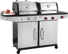 grill-weglowo-gazowy-ogrodowy-yato-82kw-zeliwny-ruszt-pokrowiec-yg-20030