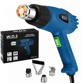 opalarka-elektryczna-2200w-sieciowa-2-biegi-50-600c-koncowki-w-d-s-wds2511