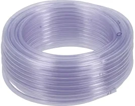 waz-jednowarstwowy-techniczny-5mm-niezbrojony-przezroczysty-pvc-25m-81435