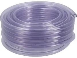 waz-jednowarstwowy-techniczny-16mm-niezbrojony-przezroczysty-pvc-25m-81441