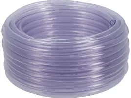waz-jednowarstwowy-techniczny-12mm-niezbrojony-przezroczysty-pvc-25m-81439