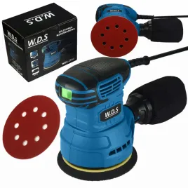 szlifierka-mimosrodowa-wielofunkcyjna-sieciowa-125mm-1300w-wds2500