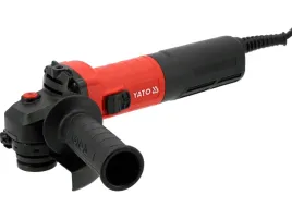 yato-szlifierka-katowa-1300w-125mm-z-regulacja-obrotow-yt-821017-katowka