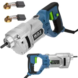 kraftanddele-zageszczarka-wibrator-do-betonu-1300w-w-d-s-wds2450