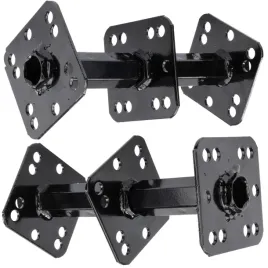 powermat-uchwyt-noza-do-glebogryzarki-spalinowej-lewa-prawa-strona-280mm