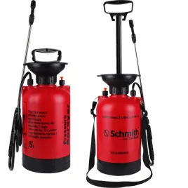 schmith-opryskiwacz-cisnieniowy-5l-sch14b03001