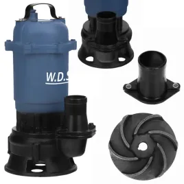 pompa-zanurzeniowa-zatapialna-do-wody-2850w-2-30000l-h-wds2423