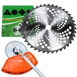 tarcza-pila-widiowa-tnaca-noz-do-kosy-spalinowej-255mm-x-254mm-40t-m08983