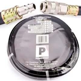 powermat-waz-pneumatyczny-10-x-17-mm-20m-20bar-pm-wp-20t