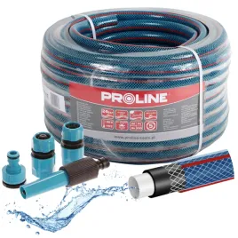 proline-waz-ogrodowy-4-warstwowy-1-2-50m-24-bar-zlaczki-zraszacz-polski