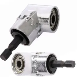 kraftanddele-adapter-katowy-na-wkretarke-hex-1-4-kd10799