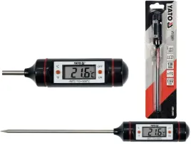 yato-termometr-elektroniczny-szpilkowy-kuchenny-do-miesa-wina-z-sonda-etui