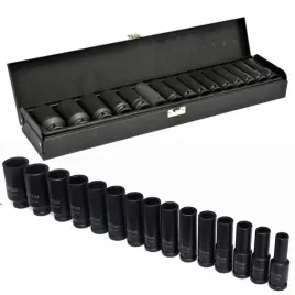 nasadki-udarowe1-2-klucze-nasadowe-10-32mm-15szt-do-warsztatu-dlugie-kraft