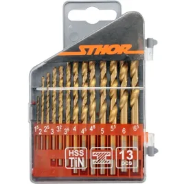 zestaw-komplet-wiertla-do-metalu-tytan-15-65-hss-mm-13sztuk-22300
