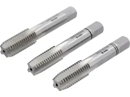yato-gwintownik-reczny-hss-m2-m14-zestaw-3-sztuk-precyzyjne-din-352-yt-2940