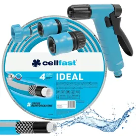 cellfast-waz-ogrodowy-ideal-3x-zlaczka-pistolet-do-zraszania-1-2-50m-27bar