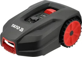 robot-koszacy-20v-2-0ah-500m-yato-wi-fi-bt-yt-852091-kosiarka-do-trawy