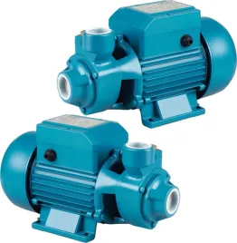 pompa-powierzchniowa-hydroforowa-do-wody-hydroforu-ibo-230v-250w-qb60