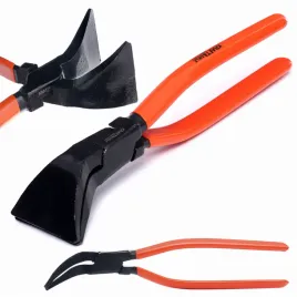 kraftanddele-szczypce-kleszcze-dekarskie-do-giecia-blachy-45-275mm-kd10451