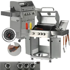 yato-grill-gazowy-ogrodowy-3-1-115kw-z-szyba-zeliwy-ruszt-palnik-gazowy