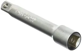 yato-przedluzka-prosta-1-2-nasadek-127mm-pokretlo-yt-1247