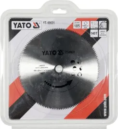 tarcza-do-paneli-blatow-kuchennych-i-plyt-meblowych-185-140t-20mm-yt-60631
