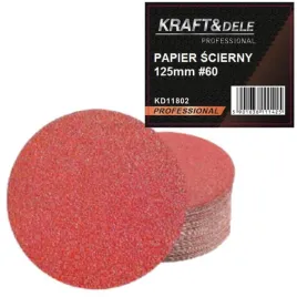 kraftanddele-papier-scierny-50szt-krazek-125mm-p60-na-rzep-kd11802