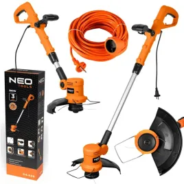 neo-podkaszarka-250mm-teleskopowa-380w-ogrodowa-do-trawy-elektryczna-prz