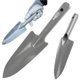 neo-lopatka-do-kwiatow-mala-310mm-ogrodowa-do-sadzenia-stalowa-95-021