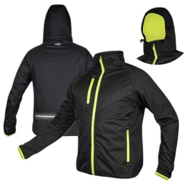 neo-kurtka-mixandmatch-softshell-czarno-zolta-odblaskowa-ce-81-562-roz-s