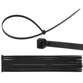 neo-mocne-opaski-zaciskowe-extreme-7-6x500mm-odporne-50-sztuk-czarne-01-641
