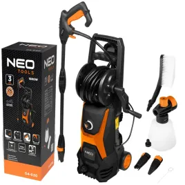 neo-myjka-cisnieniowa-1600w-408l-h-135-bar-akcesoria-04-630