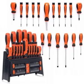 kraftanddele-zestaw-wkretakow-srubokretow-z-magnesem-50-sztuk-torx-kd10950