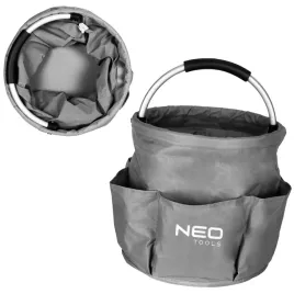 neo-torba-ogrodowa-do-15kg-6-kieczeni-organizer-narzedzi-ogrodowych-15-963