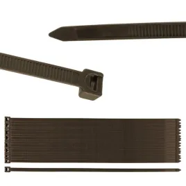 neo-opaski-zaciskowe-ogrodowe-76-x-380mm-odporne-50-sztuk-brazowe-15-970