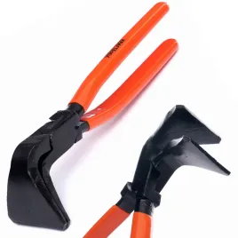 kraftanddele-szczypce-kleszcze-dekarskie-do-giecia-blachy-90-275mm-kd10452