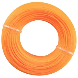 neo-tools-zylka-murarska-100-m-x-1-mm-do-pomiarow-wytaczania-49-915