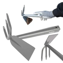 neo-tools-motyka-dwustronna-mala-235mm-pazurki-do-pielenia-ogrodowa-95-022