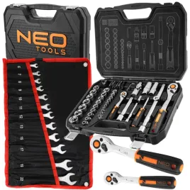 neo-zestaw-kluczy-nasadowych-73e-1-2-1-4-torx-bity-satyna-6-22mm-pl-ocz