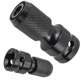 kraftanddele-adapter-udarowy-do-klucza-1-2-na-1-4-kd1558