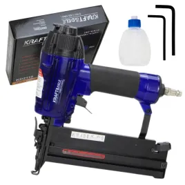 kraftanddele-zszywacz-pneumatyczny-60-110psi-typt-pojemnosc-100-sztuk-kd2118