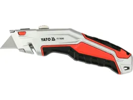 nozyk-z-wysuwanym-ostrzem-lamanym-ostrze-61x19-mm-3-ostrza-yt-75202-yato