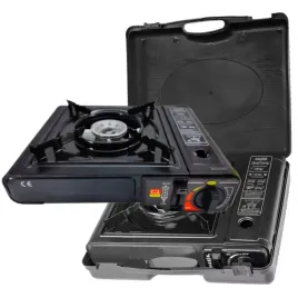kraftanddele-kuchenka-turystyczna-gazowa-2200w-walizka-kd10499