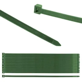 neo-opaski-zaciskowe-ogrodowe-76-x-380mm-odporne-50-sztuk-zielone-15-971