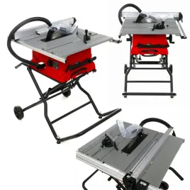 kraftanddele-pilarka-stolowa-tarczowa-2800w-5000rpm-tarcza-250x30x24t-kd3152
