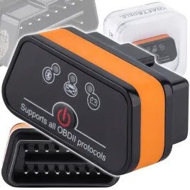 profesjonalny-skaner-miernik-tester-diagnostyczny-obd-ii-bluetooth-kd5671