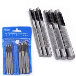 kraftanddele-zestaw-wycinakow-wybijakow-do-otworow-3-8mm-6-sztuk-kd11201
