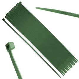 neo-opaski-zaciskowe-ogrodowe-48-x-300mm-odporne-50-sztuk-zielone-15-973