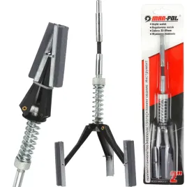 honownica-do-szlifowania-honowania-cylindrow-przyrzad-32-89-mm-kamienie